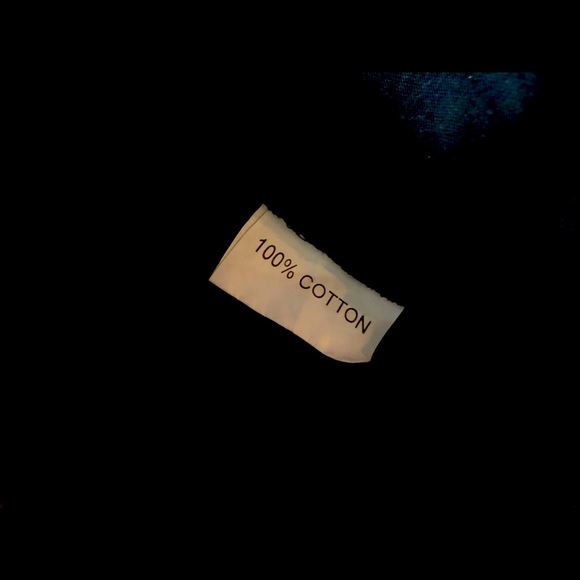 AFC Ajax Amsterdam Detailed T-Shirt - Picture 5 of 7